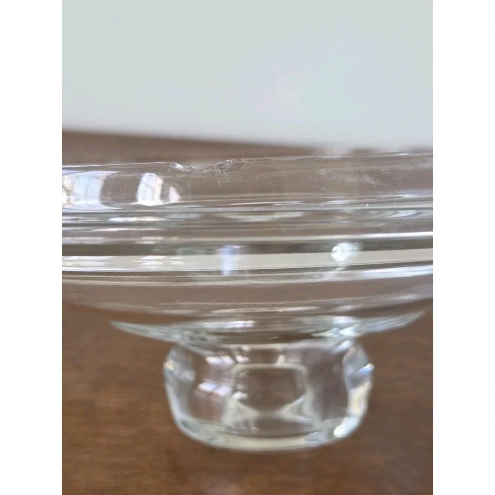 Replacement Crock Pot Slow Cooker Glass‎ Lid